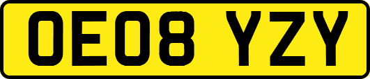 OE08YZY