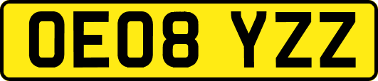 OE08YZZ