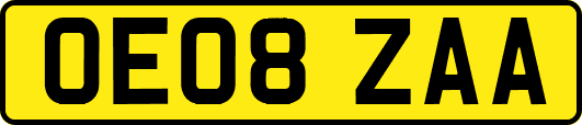 OE08ZAA