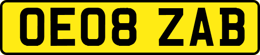 OE08ZAB