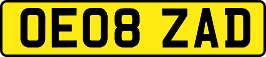 OE08ZAD