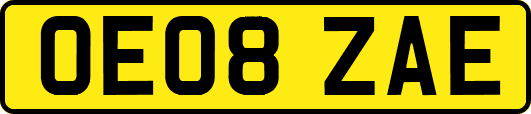OE08ZAE