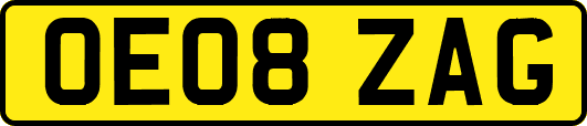 OE08ZAG