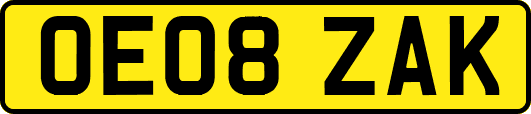 OE08ZAK