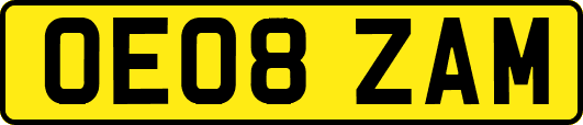 OE08ZAM