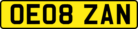 OE08ZAN