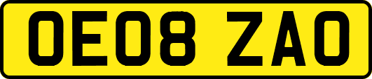 OE08ZAO