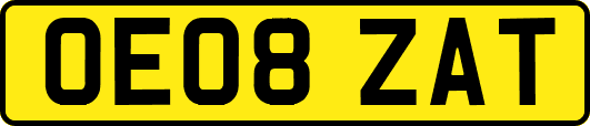 OE08ZAT