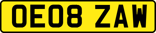 OE08ZAW
