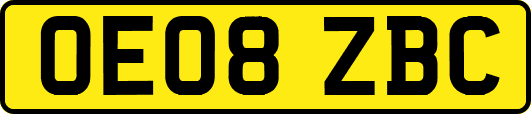 OE08ZBC