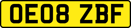OE08ZBF