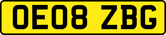 OE08ZBG