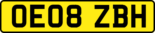 OE08ZBH