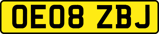 OE08ZBJ