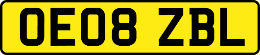 OE08ZBL