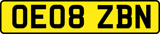 OE08ZBN