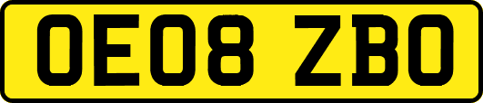 OE08ZBO