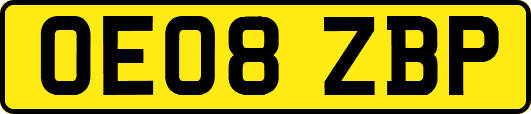 OE08ZBP