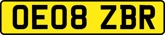 OE08ZBR