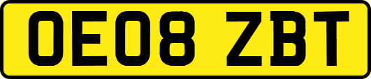OE08ZBT