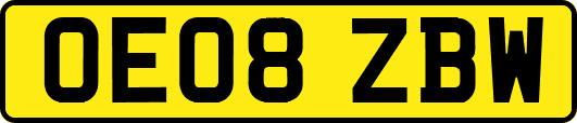 OE08ZBW