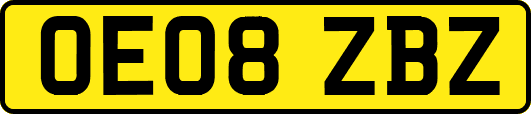 OE08ZBZ