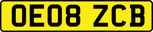 OE08ZCB