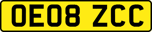 OE08ZCC