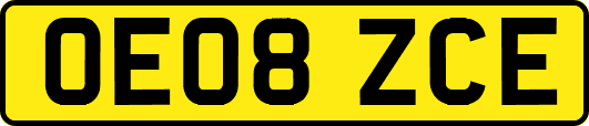 OE08ZCE
