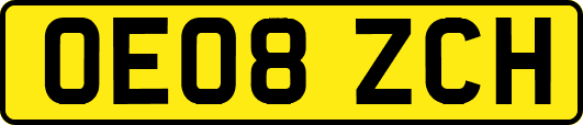 OE08ZCH