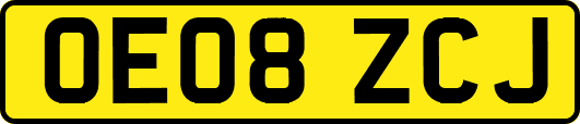 OE08ZCJ