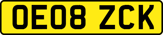 OE08ZCK
