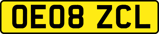 OE08ZCL