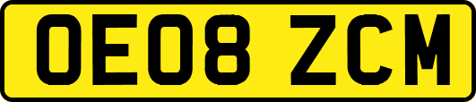 OE08ZCM