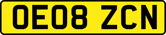 OE08ZCN