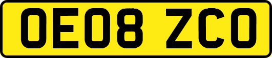 OE08ZCO