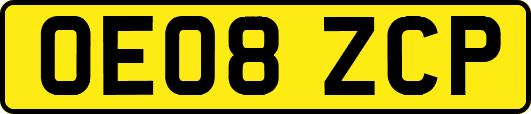 OE08ZCP