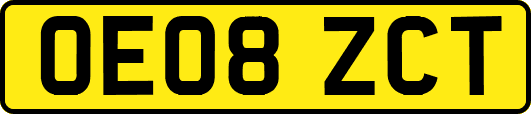 OE08ZCT