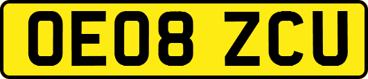 OE08ZCU