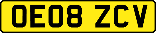 OE08ZCV
