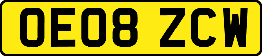 OE08ZCW