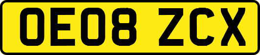 OE08ZCX