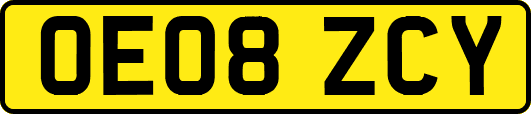 OE08ZCY