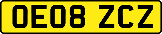OE08ZCZ