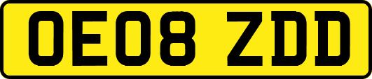 OE08ZDD
