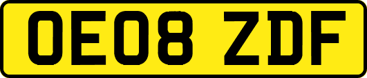 OE08ZDF