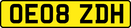 OE08ZDH