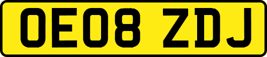 OE08ZDJ