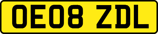 OE08ZDL