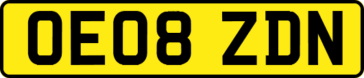 OE08ZDN